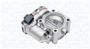 MAGNETI MARELLI 802000000211