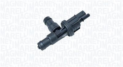 MAGNETI MARELLI 806000000009 Číslo výrobce: VC009.