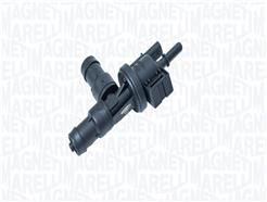 MAGNETI MARELLI 806000000010