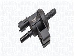 MAGNETI MARELLI 806000000016