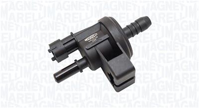 MAGNETI MARELLI 806000000016 Číslo výrobce: VC016. EAN: 8050947217889.