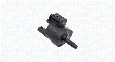 MAGNETI MARELLI 806000000017 Číslo výrobce: VC017. EAN: 8050947166262.