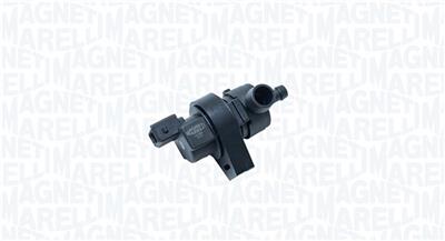 MAGNETI MARELLI 806000000026 Číslo výrobce: VC026. EAN: 8050947218725.