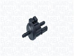 MAGNETI MARELLI 806000000035