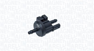 MAGNETI MARELLI 806000000035 Číslo výrobce: VC035.