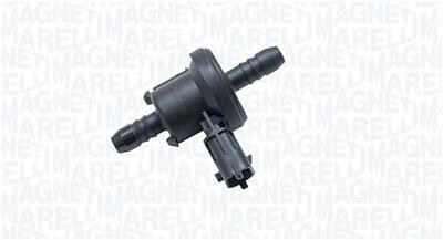 MAGNETI MARELLI 806000000042 Číslo výrobce: VC042. EAN: 8050947067231.