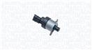 MAGNETI MARELLI 215820000700