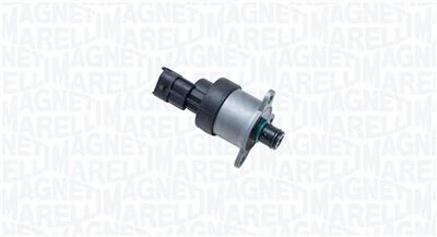 MAGNETI MARELLI 215820000700 Číslo výrobce: VRP007. EAN: 8050947101409.
