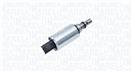 MAGNETI MARELLI 215820000900