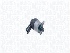 MAGNETI MARELLI 215820001300