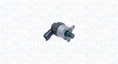 MAGNETI MARELLI 215820001300 Číslo výrobce: VRP013. EAN: 8050947101652.