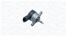MAGNETI MARELLI 215820001500