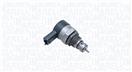 MAGNETI MARELLI 215820001600