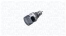 MAGNETI MARELLI 215820001700