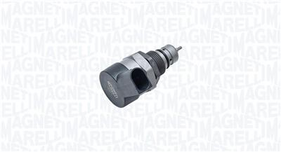 MAGNETI MARELLI 215820001700 Číslo výrobce: VRP017. EAN: 8050947153804.