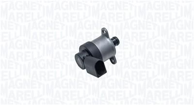 MAGNETI MARELLI 215820001800 Číslo výrobce: VRP018. EAN: 8050947047608.