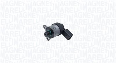 MAGNETI MARELLI 215820001800 Číslo výrobce: VRP018. EAN: 8050947047608.