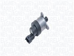MAGNETI MARELLI 215820002000