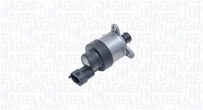 MAGNETI MARELLI 215820002000 Číslo výrobce: VRP020. EAN: 8050947153590.