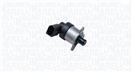 MAGNETI MARELLI 215820002300
