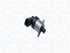 MAGNETI MARELLI 215820002300