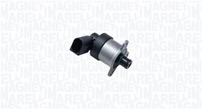 MAGNETI MARELLI 215820002300 Číslo výrobce: VRP023. EAN: 8050947048506.