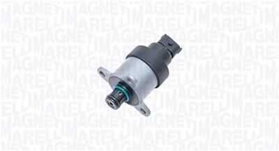 MAGNETI MARELLI 215820002400 Číslo výrobce: VRP024. EAN: 8050947047042.