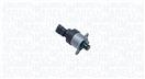 MAGNETI MARELLI 215820002500