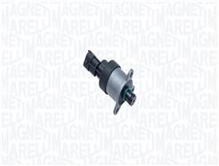 MAGNETI MARELLI 215820002500