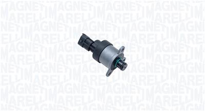 MAGNETI MARELLI 215820002500 Číslo výrobce: VRP025. EAN: 8050947153606.