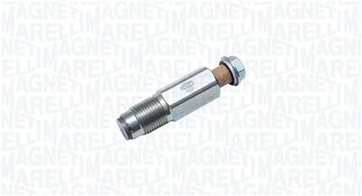 MAGNETI MARELLI 215820002700 Číslo výrobce: VRP027. EAN: 8050947102239.