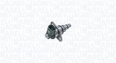 MAGNETI MARELLI 215820002900 Číslo výrobce: VRP029. EAN: 8050947154719.