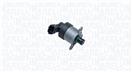 MAGNETI MARELLI 215820003000