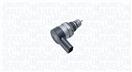 MAGNETI MARELLI 215820003100