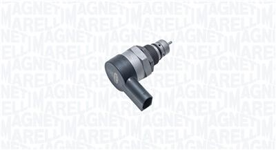 MAGNETI MARELLI 215820003100 Číslo výrobce: VRP031. EAN: 8050947154566.
