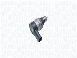 MAGNETI MARELLI 215820003200