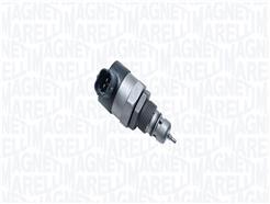 MAGNETI MARELLI 215820003300