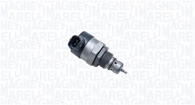MAGNETI MARELLI 215820003300 Číslo výrobce: VRP033. EAN: 8050947153873.