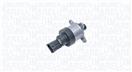 MAGNETI MARELLI 215820003700