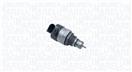 MAGNETI MARELLI 215820003800