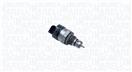 MAGNETI MARELLI 215820004100