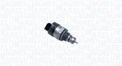 MAGNETI MARELLI 215820004100 Číslo výrobce: VRP041. EAN: 8050947101799.