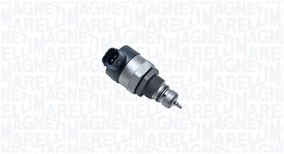 MAGNETI MARELLI 215820004400 Číslo výrobce: VRP044. EAN: 8050947154894.