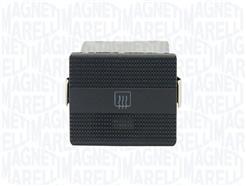 MAGNETI MARELLI 000050018010