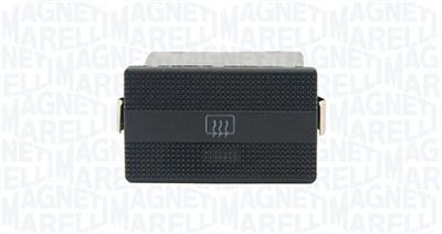 MAGNETI MARELLI 000050018010 Číslo výrobce: CI50018. EAN: 8001063172477.