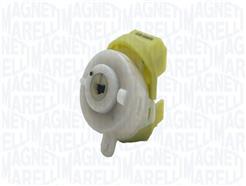 MAGNETI MARELLI 000050033010