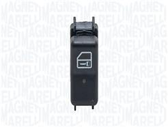 MAGNETI MARELLI 000050941010