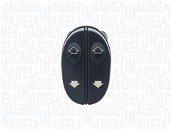 MAGNETI MARELLI 000050972010