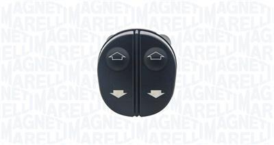 MAGNETI MARELLI 000050972010 Číslo výrobce: CI50972. EAN: 8001063391564.