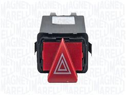 MAGNETI MARELLI 000050974010